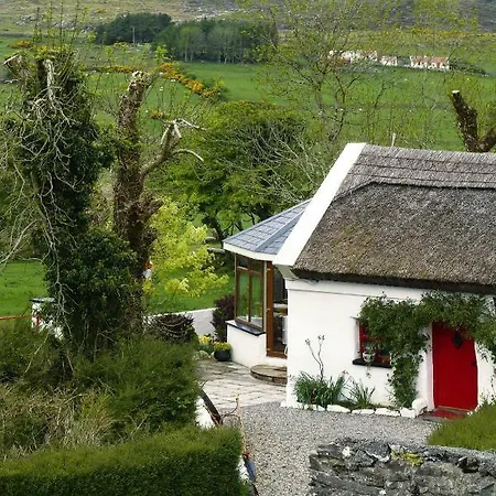 Holiday - Eir02019-f Castlebar